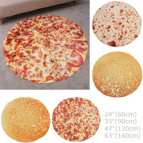 size year bedding corn tortilla blanket pita lavash flannel for bed gift throw funny plush bedspread carpets
size year bedding corn tortilla blanket pita lavash flannel for bed gift throw funny plush bedspread carpets