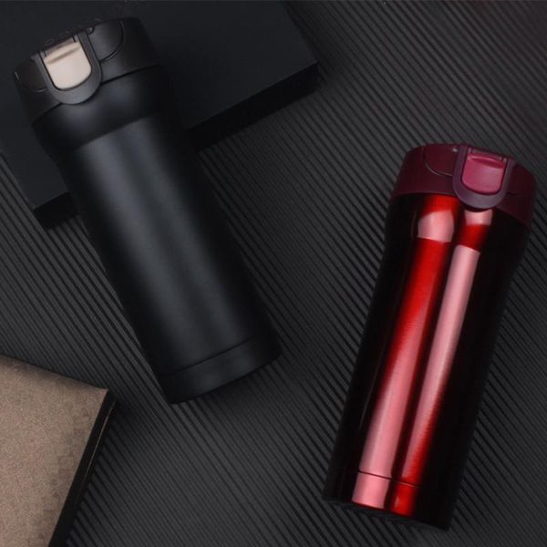 350ml logo custom car thermo cup coffee thermol bottle vacuum flask travel mug double wall stainless steel flasks water bottles
350ml logo custom car thermo cup coffee thermol bottle vacuum flask travel mug double wall stainless steel flasks water bottles