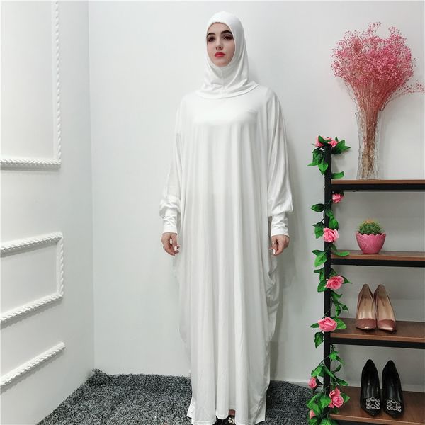 ramadan abaya dubai turkey muslim hijab dress kaftan abayas dresses for women oman vestidos robe femme caftan american clothingplus size clo, Red
ramadan abaya dubai turkey muslim hijab dress kaftan abayas dresses for women oman vestidos robe femme caftan american clothingplus size clo, Red