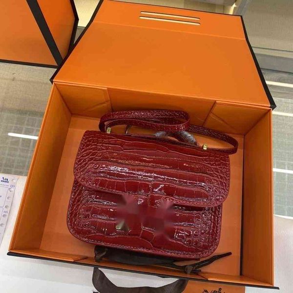 luxury handbags and storage herme women luxurys hand bags one shoulder messenger 2021 cowhide kan h-button stewardess le
luxury handbags and storage herme women luxurys hand bags one shoulder messenger 2021 cowhide kan h-button stewardess le