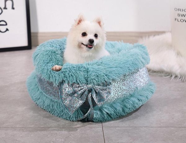 kennels & pens long plush super soft puppy dog pet mat with bow kennel lounger fluffy cat house winter warm sofa basket comfort sleeping bed
kennels & pens long plush super soft puppy dog pet mat with bow kennel lounger fluffy cat house winter warm sofa basket comfort sleeping bed