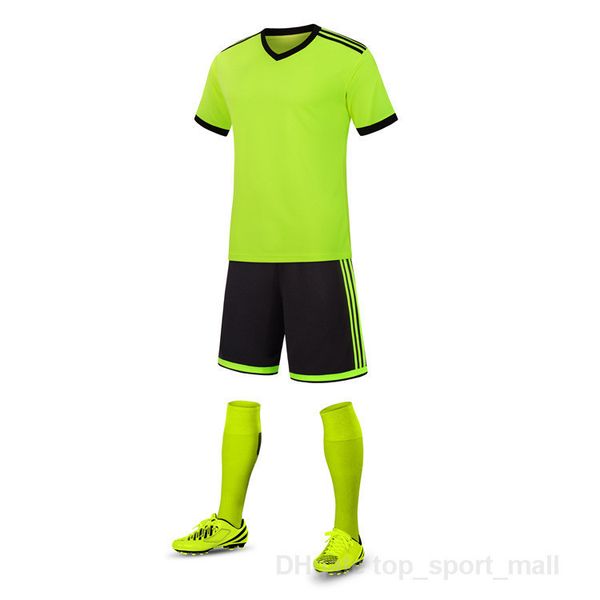 soccer jersey football kits color blue white black red yellow 258562252 man, Black;yellow
soccer jersey football kits color blue white black red yellow 258562252 man, Black;yellow