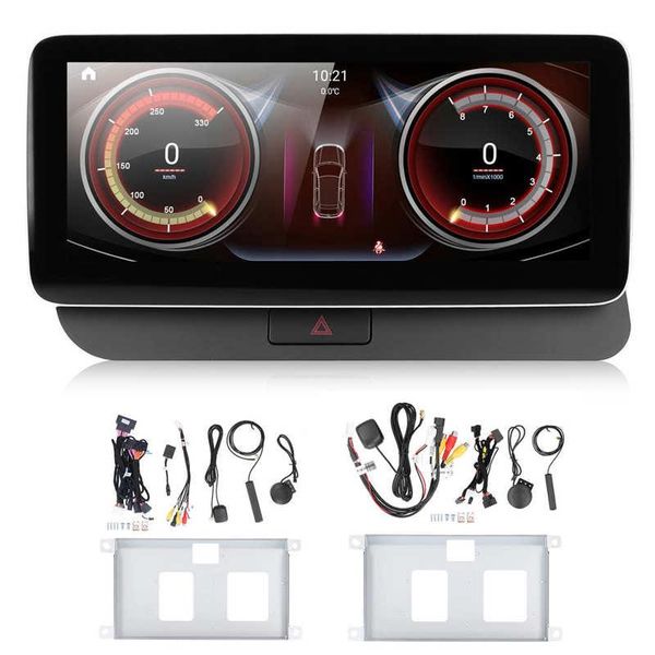 car gps & accessories 10.25in navigator hd touch screen 4+64gb for android 10.0 fit q5 sq5 2009-2021 lhd
car gps & accessories 10.25in navigator hd touch screen 4+64gb for android 10.0 fit q5 sq5 2009-2021 lhd