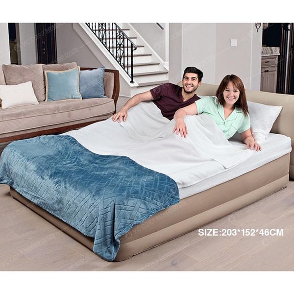 portable folding inflatable mattress air bed for camping outdoor pads
portable folding inflatable mattress air bed for camping outdoor pads