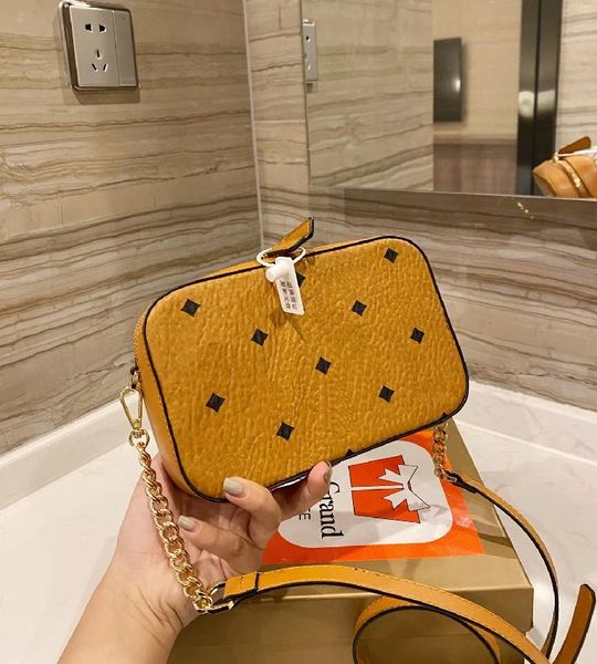 pink sugao fashion shoulder bag designer temperament ladies bags trend letter zipper diagonal purse 3 colors with box
pink sugao fashion shoulder bag designer temperament ladies bags trend letter zipper diagonal purse 3 colors with box