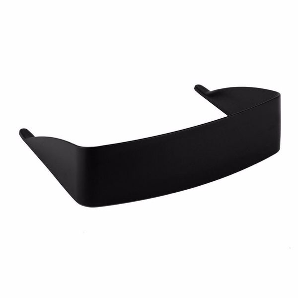 4.7 7 6 inch navigation car gps sunshade anti accessories parts sun shield gps sunshine umbrella navigator sunshine sun visor free
4.7 7 6 inch navigation car gps sunshade anti accessories parts sun shield gps sunshine umbrella navigator sunshine sun visor free