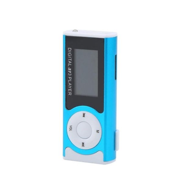 & mp4 players mini portable mp3 music player digital lcd screen voice recording fm radio recorder sport support
& mp4 players mini portable mp3 music player digital lcd screen voice recording fm radio recorder sport support