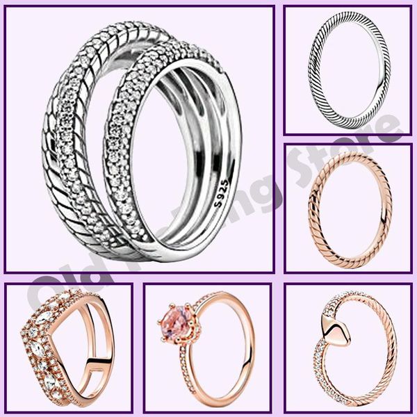 sterling silver ring pave snake chain pattern crown rings women engagement anniversary jewelry cluster, Golden;silver
sterling silver ring pave snake chain pattern crown rings women engagement anniversary jewelry cluster, Golden;silver