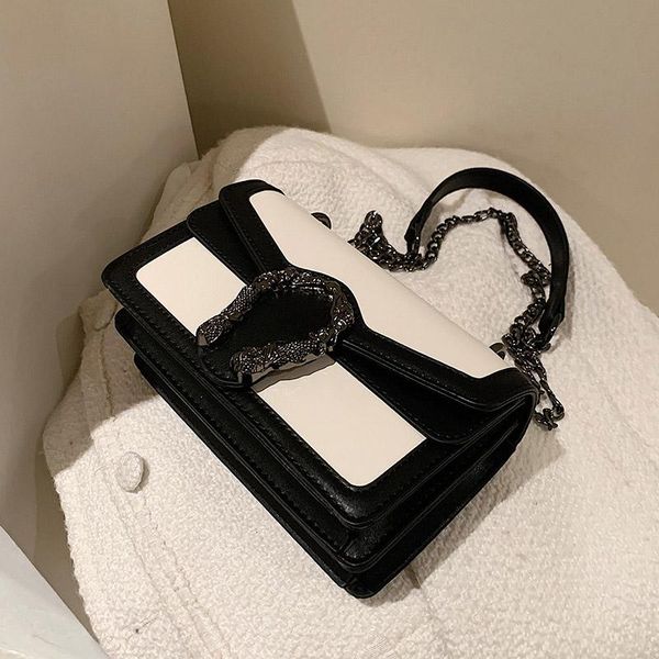 evening bags women handbags chain crossbody bag pu leather women's designer shoulder travel messenger
evening bags women handbags chain crossbody bag pu leather women's designer shoulder travel messenger