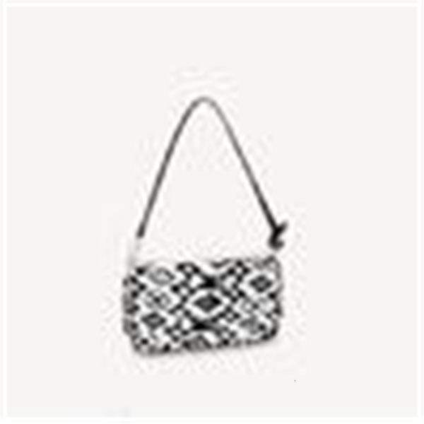 m45565 clutch accessories pouch women handbags bags handles shoulder bags totes evening cross body bag 9v67, Black;red
m45565 clutch accessories pouch women handbags bags handles shoulder bags totes evening cross body bag 9v67, Black;red