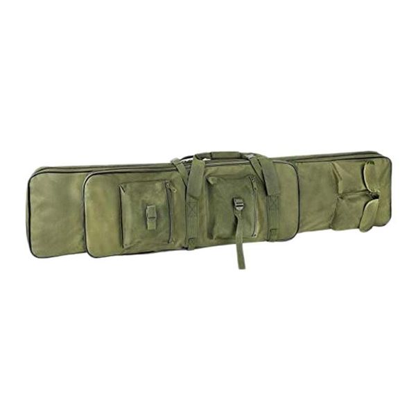 fishing accessories rod bag pole case reel organizer carrier tackle backpack travel carry storage waterproof
fishing accessories rod bag pole case reel organizer carrier tackle backpack travel carry storage waterproof