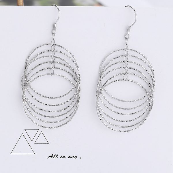 new 925 silver hoop earrings, mix style, heart earring, women's, glamour jewelry, wedding gifts, Golden;silver
new 925 silver hoop earrings, mix style, heart earring, women's, glamour jewelry, wedding gifts, Golden;silver