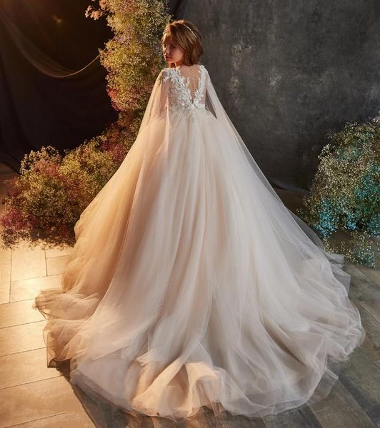 girl's dresses luxury champagne glitter tulle girls for wedding party christmas dress children princess costume first communion, Red;yellow
girl's dresses luxury champagne glitter tulle girls for wedding party christmas dress children princess costume first communion, Red;yellow