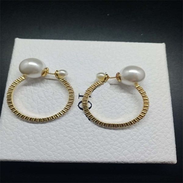 designer jewelry 2021 new pearl earring net red versatile fashion personality s925 silver needle earrings female c6mi, Golden
designer jewelry 2021 new pearl earring net red versatile fashion personality s925 silver needle earrings female c6mi, Golden