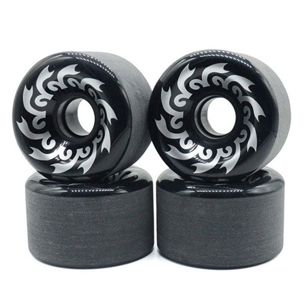 skateboard accessories double warping 70x42mm 85a sliding plate grinding large wheel long board wheels skateboarding
skateboard accessories double warping 70x42mm 85a sliding plate grinding large wheel long board wheels skateboarding