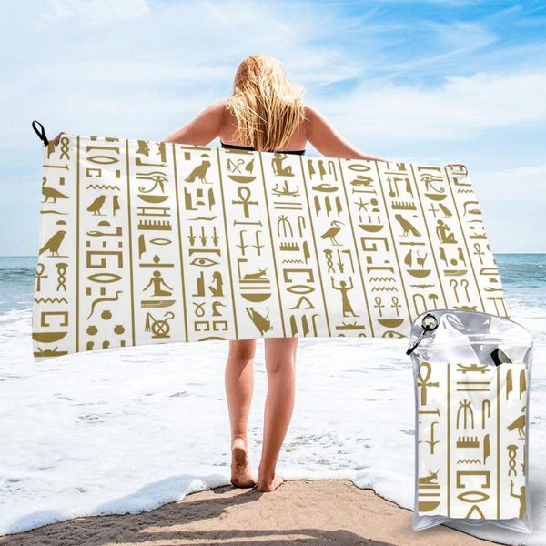 bathing towel ancient egyptian hieroglyphs bath wearable dress fast drying beach spa magical nightwear sleeping
bathing towel ancient egyptian hieroglyphs bath wearable dress fast drying beach spa magical nightwear sleeping