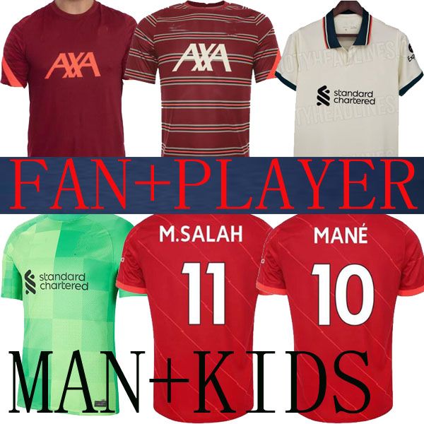 2021 henderson special soccer jerseys player version training pre match red army third away 21 22 alexander arnold diogo j. milner a.becker, Black
2021 henderson special soccer jerseys player version training pre match red army third away 21 22 alexander arnold diogo j. milner a.becker, Black