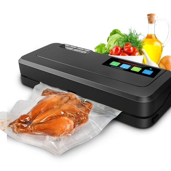 vacuum food sealing machine shineye househlod sealer packaging film packer give bags for k saver
vacuum food sealing machine shineye househlod sealer packaging film packer give bags for k saver