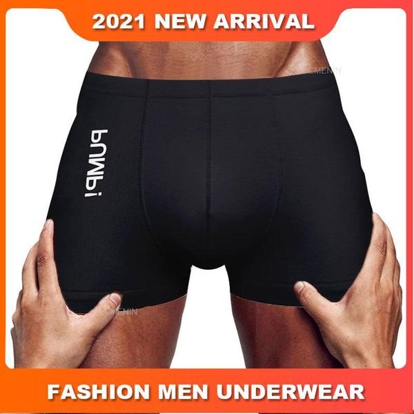 underpants fashion cotton boxer man's underwear men low waist men's boxershorts trunks slip, Black;white
underpants fashion cotton boxer man's underwear men low waist men's boxershorts trunks slip, Black;white