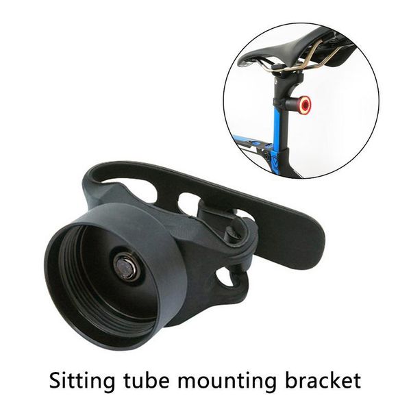 bike lights adjustable rear lamp bicycle light holder clip taillight led seat rod mounting
bike lights adjustable rear lamp bicycle light holder clip taillight led seat rod mounting