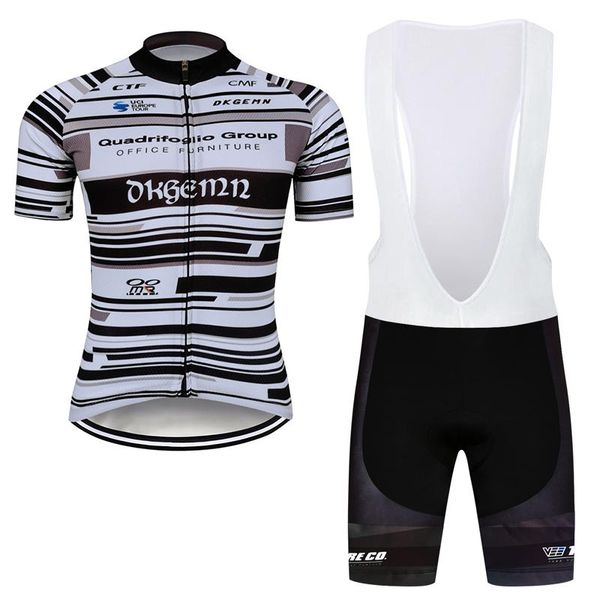 racing sets men's mtb road cycling jersey bike padded shorts bibs clothing set shirt ropa ciclismo maillots outfits, Black;blue
racing sets men's mtb road cycling jersey bike padded shorts bibs clothing set shirt ropa ciclismo maillots outfits, Black;blue