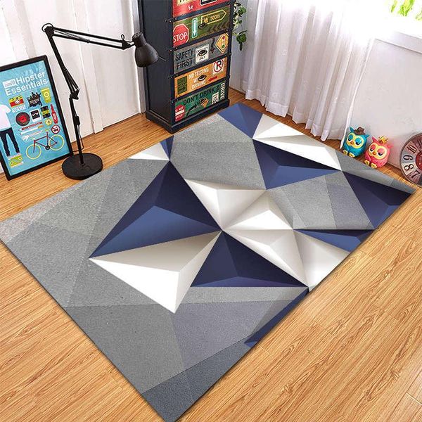 carpets nordic luxury living room rugs decor anti-skid large carpet bedroom decoration lounge rug mat for children
carpets nordic luxury living room rugs decor anti-skid large carpet bedroom decoration lounge rug mat for children