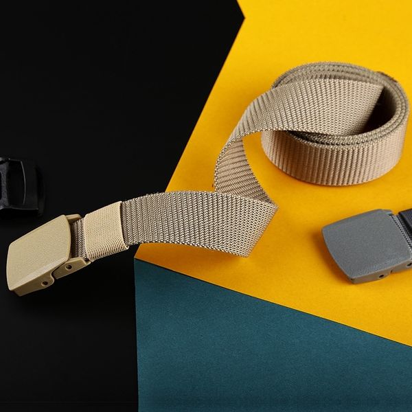 I16v source factory and women's no metaltrainingsmooth belts combat security check source factory canvas canvas beltmen's and wom, Black;brown
I16v source factory and women's no metaltrainingsmooth belts combat security check source factory canvas canvas beltmen's and wom, Black;brown