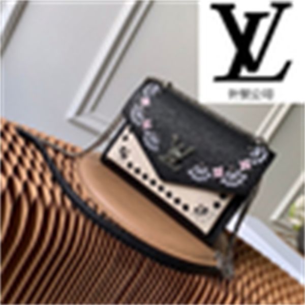 m53954 lychee pattern embroidered floral chain bag women handbags iconic handles shoulder bags totes cross body bag clutches evening, Blue;pink
m53954 lychee pattern embroidered floral chain bag women handbags iconic handles shoulder bags totes cross body bag clutches evening, Blue;pink