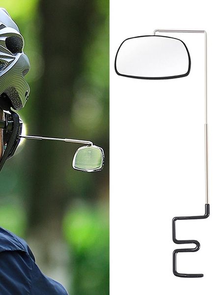bike groupsets bicycle glasses mirror adjustable wide-angle rearview quick installation helmet clear vision
bike groupsets bicycle glasses mirror adjustable wide-angle rearview quick installation helmet clear vision