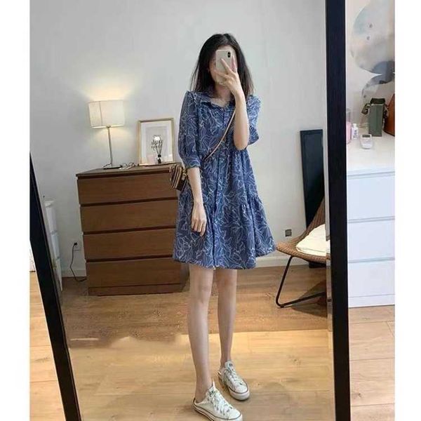 slim, skirt, temperament, salt, sweet, little, french, small, first love, sweeter, dress, female summer., Black;gray
slim, skirt, temperament, salt, sweet, little, french, small, first love, sweeter, dress, female summer., Black;gray