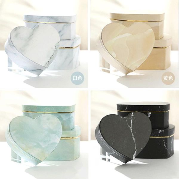 pcs/set florist hat boxes heart shaped box candy gift packaging for gifts christmas flowers living vase wrap
pcs/set florist hat boxes heart shaped box candy gift packaging for gifts christmas flowers living vase wrap