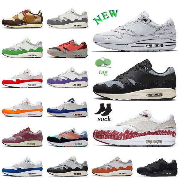 87 1 schematic mens womens running shoes aaa quality white black patta rush maroon waves monarch noise aqua purple green red grey height inc
87 1 schematic mens womens running shoes aaa quality white black patta rush maroon waves monarch noise aqua purple green red grey height inc