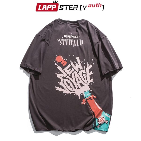 men streetwear vintage graphic shirts summer mens hip hop japanese ie dye print shirt man harajuku ees 210420, White;black
men streetwear vintage graphic shirts summer mens hip hop japanese ie dye print shirt man harajuku ees 210420, White;black
