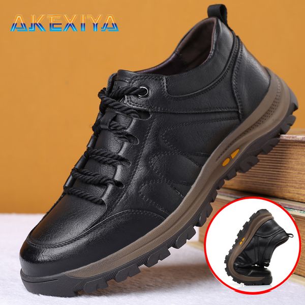 fashion men's casual shoes leather men moccasin outdoor soft loafers designer men's shoes non-slip men driving shoes, Red;white
fashion men's casual shoes leather men moccasin outdoor soft loafers designer men's shoes non-slip men driving shoes, Red;white