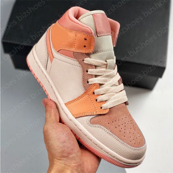 cot orange women sport shoe orange apricot shoe man jumpman 1 casual skate shoes outdoor trainer sneakerihb3
cot orange women sport shoe orange apricot shoe man jumpman 1 casual skate shoes outdoor trainer sneakerihb3