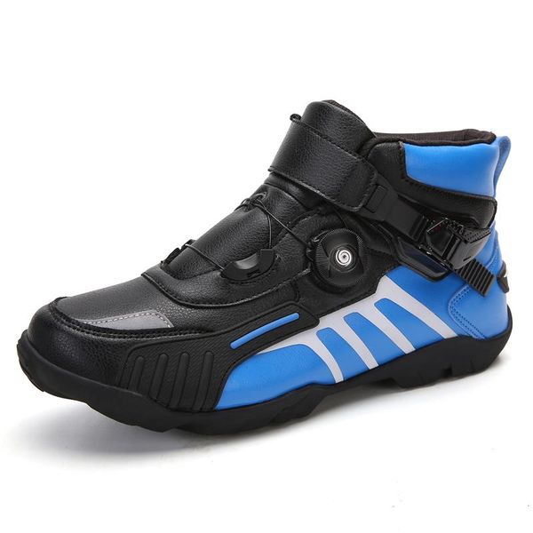 high-men and women motorcycle mountain road bike non-slip riding shoes outdoor equipment sapatilha ciclismo mtb cycling footwear, Black
high-men and women motorcycle mountain road bike non-slip riding shoes outdoor equipment sapatilha ciclismo mtb cycling footwear, Black