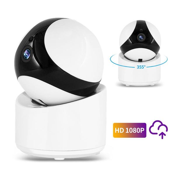 cameras sdeter 1080p hd video security surveillance camera indoor home wireless two way audio night vision
cameras sdeter 1080p hd video security surveillance camera indoor home wireless two way audio night vision