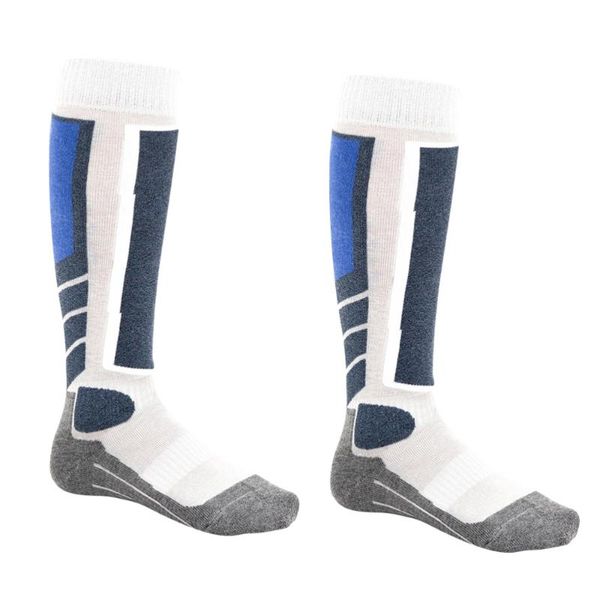 warm wool socks breathable sweat absorption anti-slip sports in long tube for running skiing (grey xs, 14-34), Black
warm wool socks breathable sweat absorption anti-slip sports in long tube for running skiing (grey xs, 14-34), Black