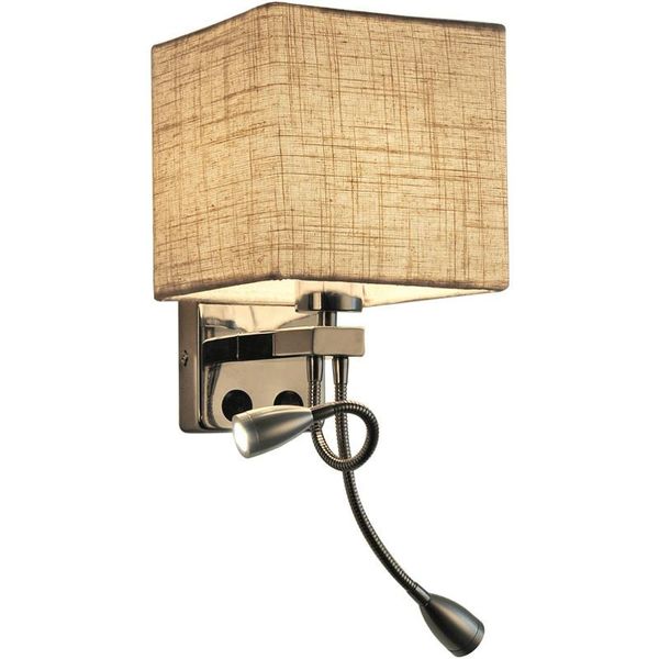 wall lamps nordic lights simple lamp modern wandlamp creative glass fabric sconce for bedside aisle led light fixture
wall lamps nordic lights simple lamp modern wandlamp creative glass fabric sconce for bedside aisle led light fixture