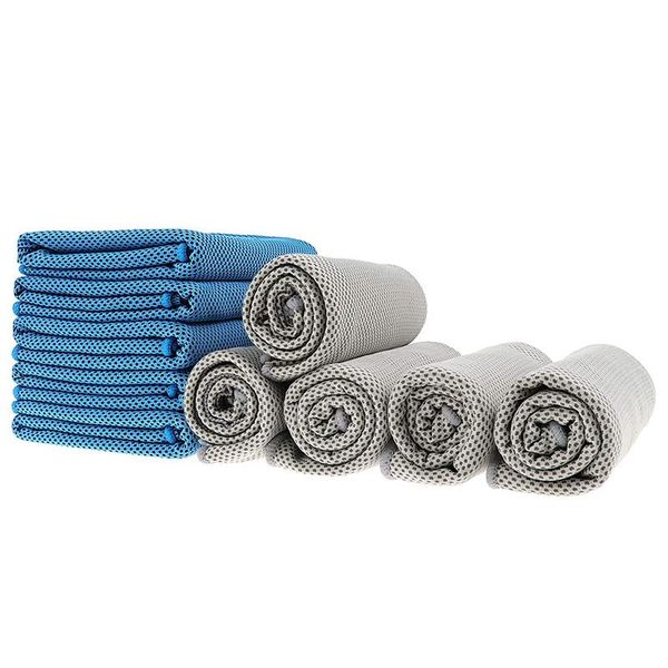 towel 10 packs of cooling towels, sports towels for and feeling cool, travel, camping, outdoor work gray+blue
towel 10 packs of cooling towels, sports towels for and feeling cool, travel, camping, outdoor work gray+blue