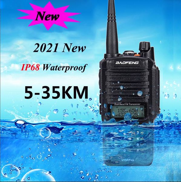 baofeng uv 9r plus upgrade uv9r 40 km 50km walkie talkie 10w hf transceiver vhf uhf ham radio long range cb station
baofeng uv 9r plus upgrade uv9r 40 km 50km walkie talkie 10w hf transceiver vhf uhf ham radio long range cb station