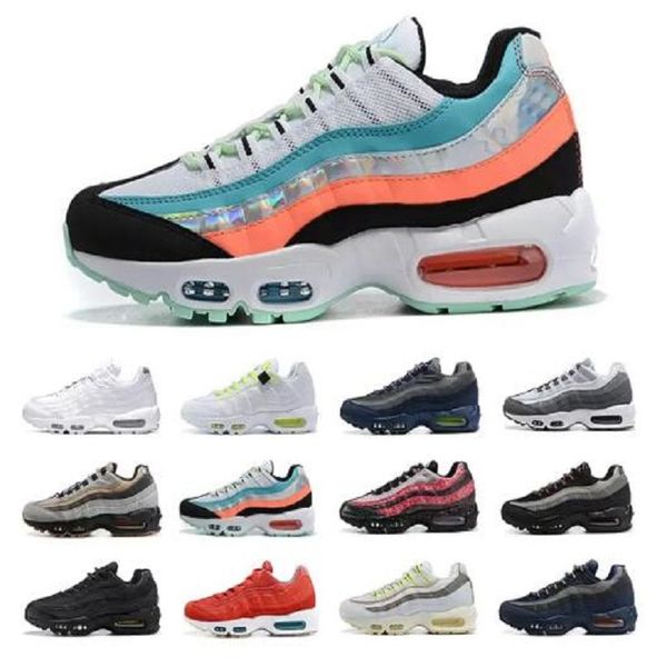 outdoor sports womens mens trainers running shoes footprint laser fuchsia nyc taxi kim jones black volt midnight navy blue sneakers footwear
outdoor sports womens mens trainers running shoes footprint laser fuchsia nyc taxi kim jones black volt midnight navy blue sneakers footwear