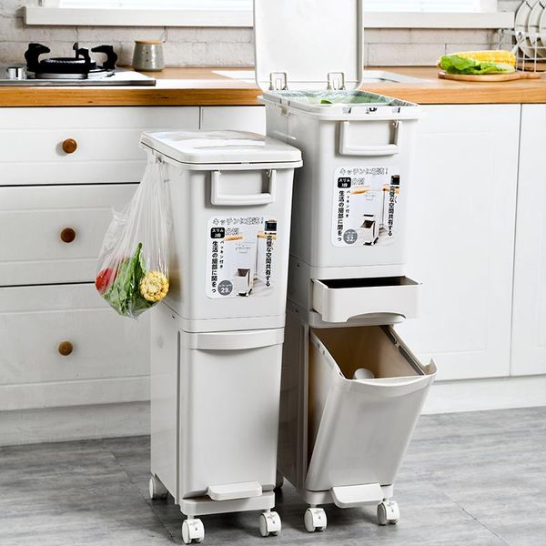 waste bins wet dry separation creative trash can kitchen household bin for recycling oubelle de cuisine cleaning supplies bc50tb
waste bins wet dry separation creative trash can kitchen household bin for recycling oubelle de cuisine cleaning supplies bc50tb