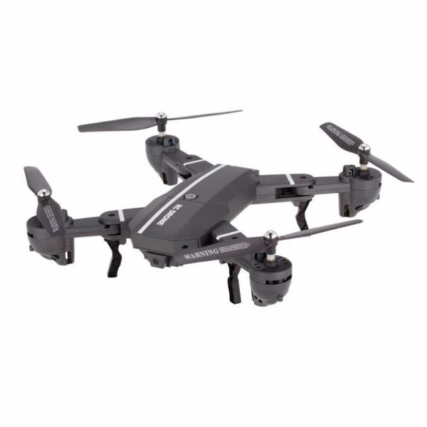 foldable hd camera wifi fpv drone 6-axis gyro altitude hold headless mode g-sensor rc quadcopter drones
foldable hd camera wifi fpv drone 6-axis gyro altitude hold headless mode g-sensor rc quadcopter drones