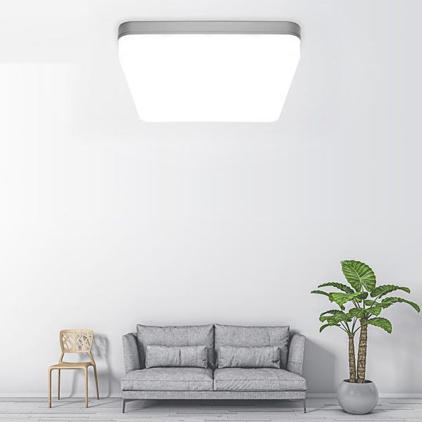 round led panel light 24w 36w square downlight ac85-265v surface ceiling lamp for kitchen lighting lights
round led panel light 24w 36w square downlight ac85-265v surface ceiling lamp for kitchen lighting lights