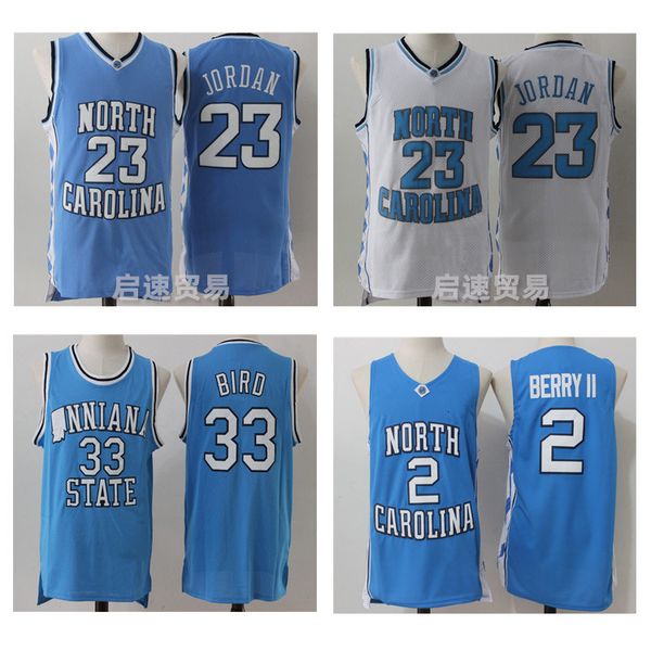 university of north carolina 23 joe 33 borderdan white be ncaa embroidered basketball jersey, Gray
university of north carolina 23 joe 33 borderdan white be ncaa embroidered basketball jersey, Gray