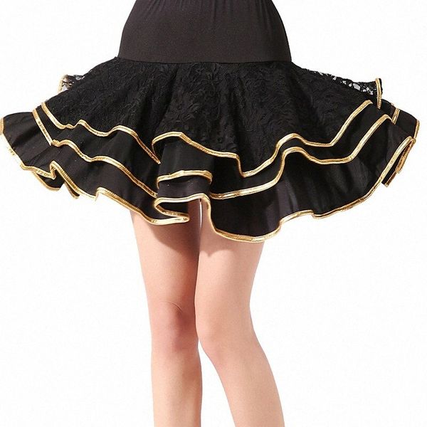 women's active streetwear mini skirts party performance solid colored layered black red l xl / lace / loose n3qa#
women's active streetwear mini skirts party performance solid colored layered black red l xl / lace / loose n3qa#