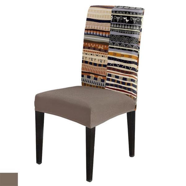 chair covers africa elephant dining cover spandex elastic print slipcovers furniture kitchen wedding supplies
chair covers africa elephant dining cover spandex elastic print slipcovers furniture kitchen wedding supplies