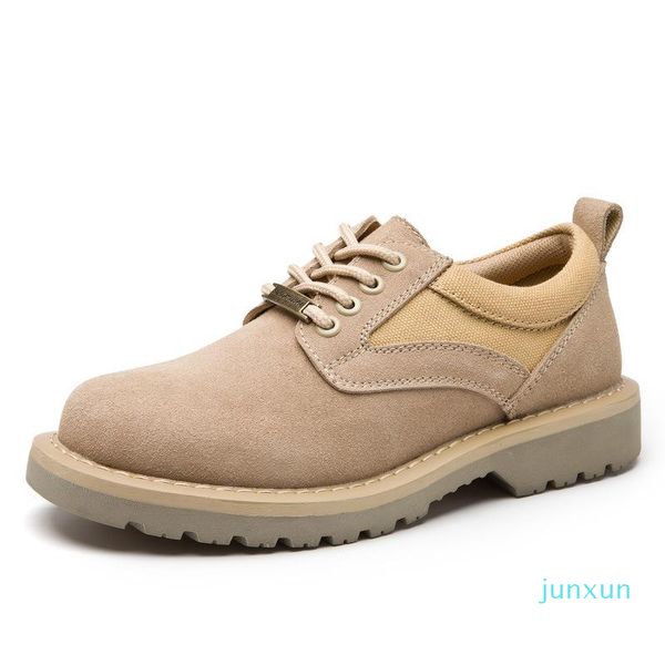 wholesale-boots 2021 autumn early winter shoes women flat heel fashion keep warm women's brand woman ankle yyj203, Black 
wholesale-boots 2021 autumn early winter shoes women flat heel fashion keep warm women's brand woman ankle yyj203, Black