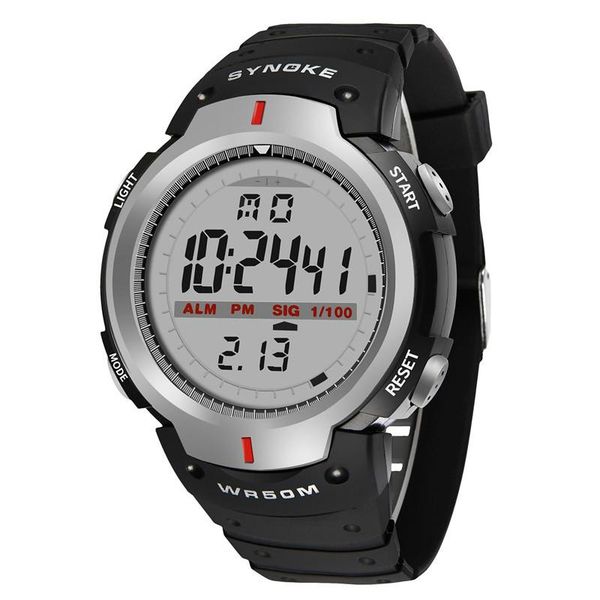 party favor saati watches men 30m waterproof electronic led digital outdoor mens sports wrist satch relojes hombre
party favor saati watches men 30m waterproof electronic led digital outdoor mens sports wrist satch relojes hombre